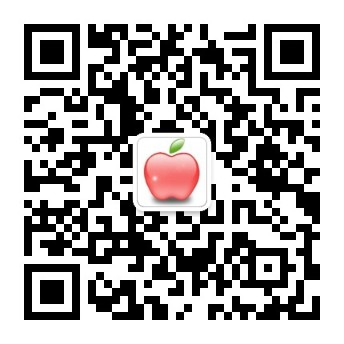 天津时时彩开奖地点